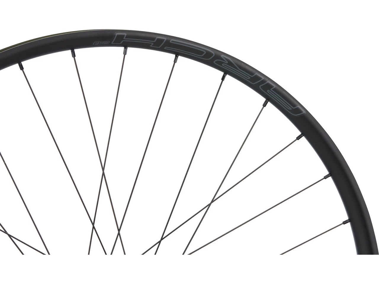 Notubes Arch MK4 Disc 6-Loch Boost 29" Laufradsatz 6 Notubes Arch MK4 Disc 6-Loch Boost 29" Laufradsatz – Bild 6