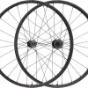 Shimano WH-MT601-TL-B Disc Center Lock 29" Laufradsatz
