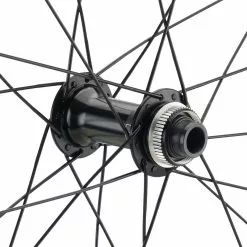 Shimano WH-MT601-TL-B Disc Center Lock 29" Laufradsatz 8 Shimano WH-MT601-TL-B Disc Center Lock 29" Laufradsatz -Fulcrum-Laden 450239