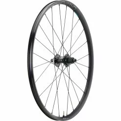 Shimano WH-MT601-TL-B Disc Center Lock 29" Laufradsatz 9 Shimano WH-MT601-TL-B Disc Center Lock 29" Laufradsatz -Fulcrum-Laden 450240