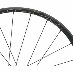 Shimano WH-MT601-TL-B Disc Center Lock 29" Laufradsatz 11 Shimano WH-MT601-TL-B Disc Center Lock 29" Laufradsatz -Fulcrum-Laden 450242