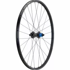 Tune Race 25 Boost Disc 6-Loch 29" Laufradsatz -Fulcrum-Laden 451152
