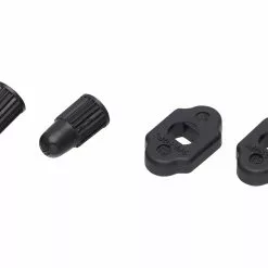 Shimano WH-R8170-C60-TL Ultegra Disc Center Lock Carbon Laufradsatz -Fulcrum-Laden 451161