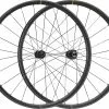 Mavic Crossmax Carbon XL R Disc Center Lock 29" Boost Laufradsatz