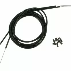 Rohloff Schaltzugset Speedhub