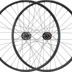 Notubes Crest MK4 Disc 6-Loch Boost 29" Laufradsatz