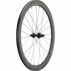 Newmen Advanced SL R.50 Streem Disc Center Lock Carbon 28" Laufradsatz 10 Newmen Advanced SL R.50 Streem Disc Center Lock Carbon 28" Laufradsatz -Fulcrum-Laden 453431