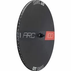 Dt-swiss ARC 1400 DICUT 50/Scheibe Carbon Disc Center Lock 28" Laufradsatz -Fulcrum-Laden 453699