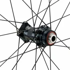 Fulcrum Racing 4 Disc Center Lock Laufradsatz -Fulcrum-Laden 456131