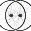 RITCHEY WCS Zeta GX Disc Center Lock 28" Laufradsatz