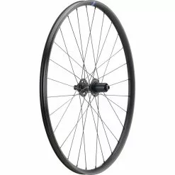 RITCHEY WCS Zeta GX Disc Center Lock 28" Laufradsatz -Fulcrum-Laden 456493