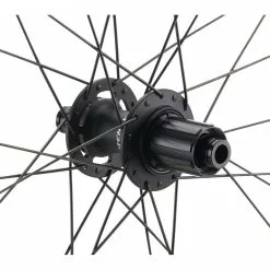 RITCHEY WCS Zeta GX Disc Center Lock 28" Laufradsatz -Fulcrum-Laden 456494