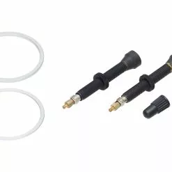 RITCHEY WCS Zeta GX Disc Center Lock 28" Laufradsatz -Fulcrum-Laden 456496