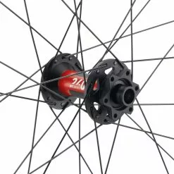 BEAST Components TR30 Disc 6-Loch Boost Carbon 29" Laufradsatz -Fulcrum-Laden 458646