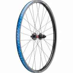 BEAST Components TR30 Disc 6-Loch Boost Carbon 29" Laufradsatz -Fulcrum-Laden 458647