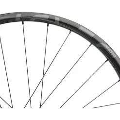 BEAST Components TR30 Disc 6-Loch Boost Carbon 29" Laufradsatz -Fulcrum-Laden 458649