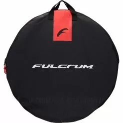 Fulcrum Speed 25 DB Disc Center Lock Carbon 28" Laufradsatz 14 Fulcrum Speed 25 DB Disc Center Lock Carbon 28" Laufradsatz -Fulcrum-Laden 458664