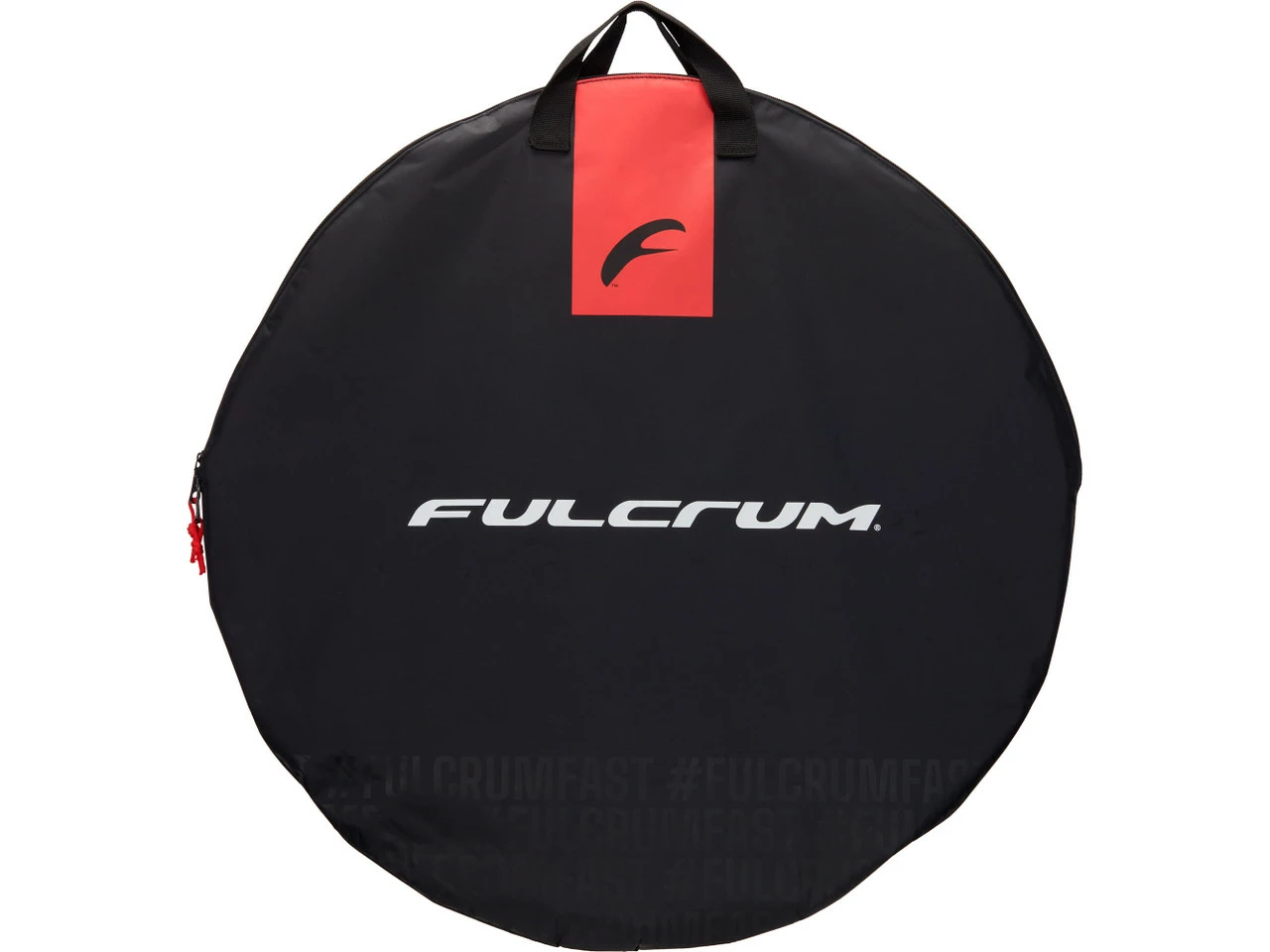 Fulcrum Speed 25 DB Disc Center Lock Carbon 28" Laufradsatz 7 Fulcrum Speed 25 DB Disc Center Lock Carbon 28" Laufradsatz – Bild 7