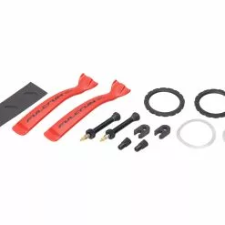 Fulcrum Speed 25 DB Disc Center Lock Carbon 28" Laufradsatz 15 Fulcrum Speed 25 DB Disc Center Lock Carbon 28" Laufradsatz -Fulcrum-Laden 458665