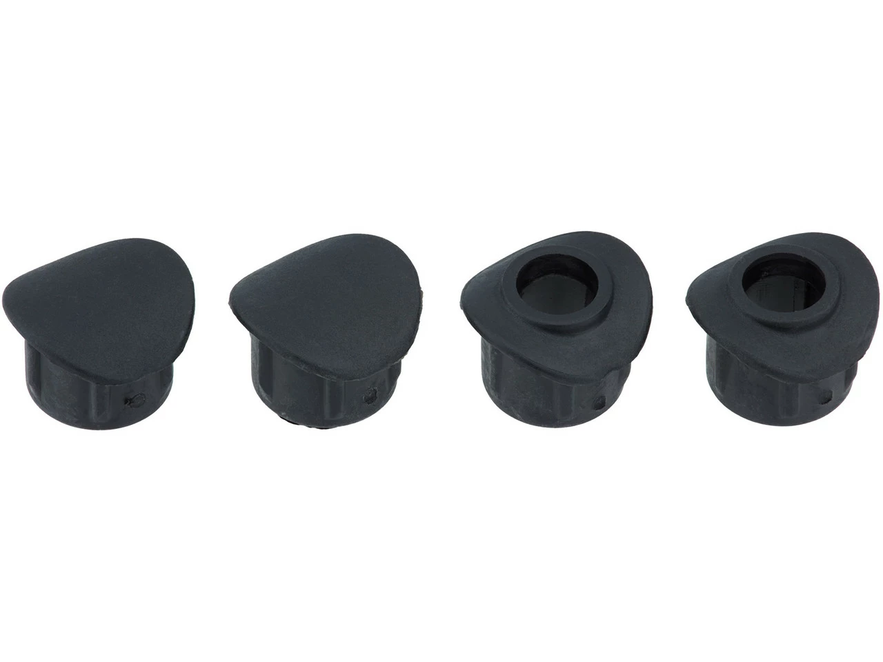 Newmen Streem Ventilloch Reduzierstück 1 Newmen Streem Ventilloch Reduzierstück