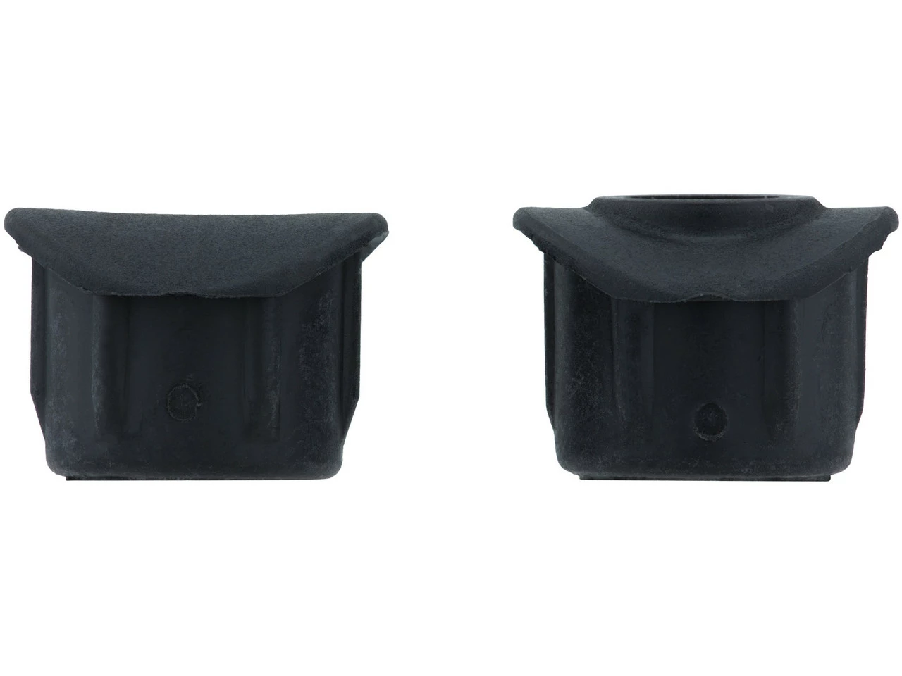 Newmen Streem Ventilloch Reduzierstück 2 Newmen Streem Ventilloch Reduzierstück – Bild 2