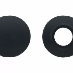 Newmen Streem Ventilloch Reduzierstück 5 Newmen Streem Ventilloch Reduzierstück -Fulcrum-Laden 459266