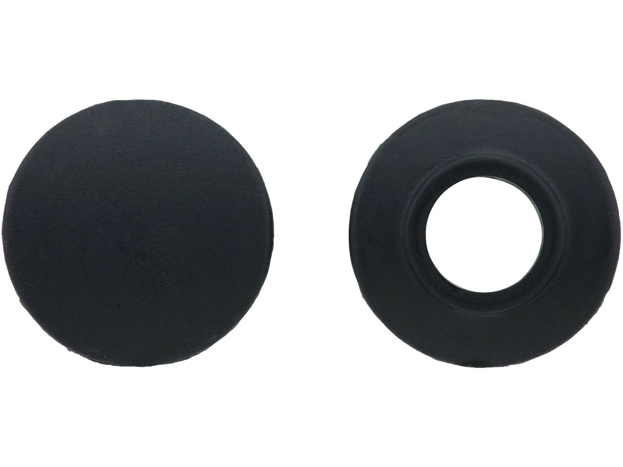 Newmen Streem Ventilloch Reduzierstück 3 Newmen Streem Ventilloch Reduzierstück – Bild 3