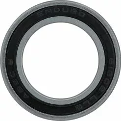 Notubes Rillenkugellager 6802 15 X 24 X 5 Mm -Fulcrum-Laden 459684