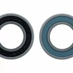 Notubes Rillenkugellager 6902 15 X 28 X 7 Mm -Fulcrum-Laden 459687