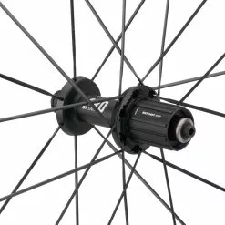 Dt-swiss ARC 1100 DICUT 80 Carbon Felgenbremse 28" Laufradsatz 12 Dt-swiss ARC 1100 DICUT 80 Carbon Felgenbremse 28" Laufradsatz -Fulcrum-Laden 459797