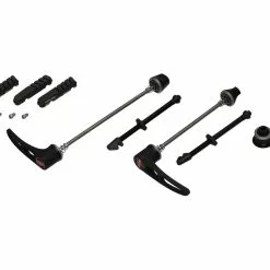 Dt-swiss ARC 1100 DICUT 80 Carbon Felgenbremse 28" Laufradsatz 14 Dt-swiss ARC 1100 DICUT 80 Carbon Felgenbremse 28" Laufradsatz -Fulcrum-Laden 459799