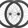 Shimano WH-R9270-C50-TL Dura-Ace Disc Center Lock Carbon Laufradsatz