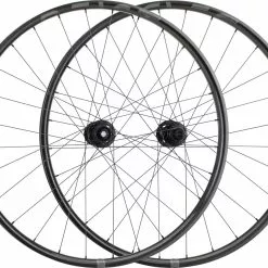BEAST Components XS30 Disc 6-Loch Boost Carbon 29" Laufradsatz