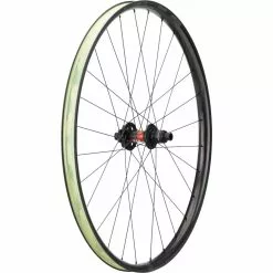BEAST Components XS30 Disc 6-Loch Boost Carbon 29" Laufradsatz -Fulcrum-Laden 459847