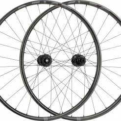 BEAST Components XS30 Disc 6-Loch Boost Carbon 29" Laufradsatz -Fulcrum-Laden 459850