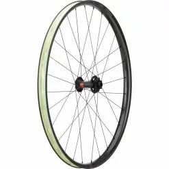 BEAST Components XS30 Disc 6-Loch Boost Carbon 29" Laufradsatz -Fulcrum-Laden 459851