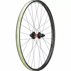 BEAST Components XS30 Disc 6-Loch Boost Carbon 29" Laufradsatz -Fulcrum-Laden 459853