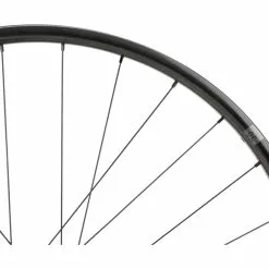 BEAST Components XS30 Disc 6-Loch Boost Carbon 29" Laufradsatz -Fulcrum-Laden 459855