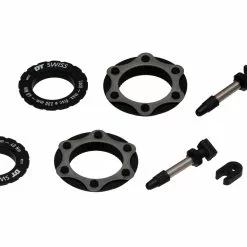 Dt-swiss M 1900 SPLINE 30 Disc Center Lock 29" Laufradsatz -Fulcrum-Laden 459872