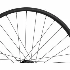 Tune BlackBurner 23 Boost Carbon Disc 6-Loch 29" Laufrad -Fulcrum-Laden 459883