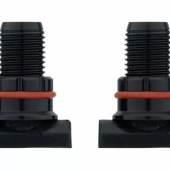 Newmen StreemTubeless Ventil Set