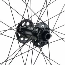 Notubes Flow MK4 Disc 6-Loch Boost 29" Laufradsatz -Fulcrum-Laden 460004