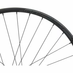 Notubes Flow MK4 Disc 6-Loch Boost 29" Laufradsatz -Fulcrum-Laden 460007