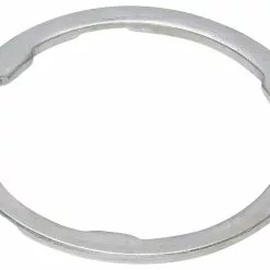 Notubes Flow MK4 Disc 6-Loch Boost 29" Laufradsatz -Fulcrum-Laden 460008