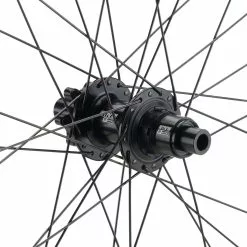 Notubes Flow S2 Disc 6-Loch Boost 29" Laufradsatz -Fulcrum-Laden 460013