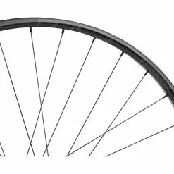 Tune Race 29 Endurance Boost Disc 6-Loch 29" Laufrad -Fulcrum-Laden 461145