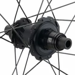 ZIPP 858 NSW Carbon Tubeless Disc Center Lock Laufradsatz Modell 2023 11 ZIPP 858 NSW Carbon Tubeless Disc Center Lock Laufradsatz Modell 2023 -Fulcrum-Laden 461871