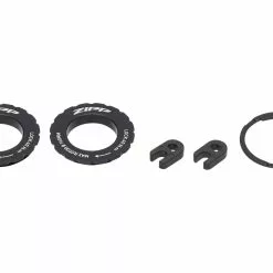 ZIPP 858 NSW Carbon Tubeless Disc Center Lock Laufradsatz Modell 2023 13 ZIPP 858 NSW Carbon Tubeless Disc Center Lock Laufradsatz Modell 2023 -Fulcrum-Laden 461873