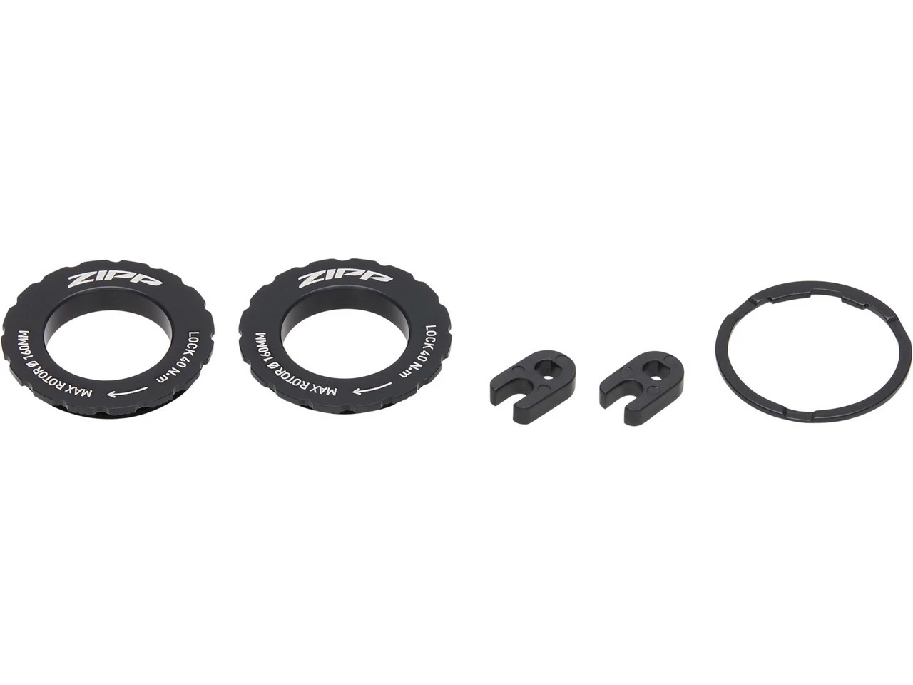 ZIPP 858 NSW Carbon Tubeless Disc Center Lock Laufradsatz Modell 2023 7 ZIPP 858 NSW Carbon Tubeless Disc Center Lock Laufradsatz Modell 2023 – Bild 7