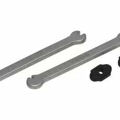 Shimano WH-R9270-C60-HR-TL Dura-Ace Disc Center Lock Carbon Laufradsatz+Tasche -Fulcrum-Laden 468067